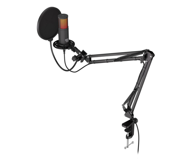 KRUX Edis 3000 - 1217638 - zdjęcie 4